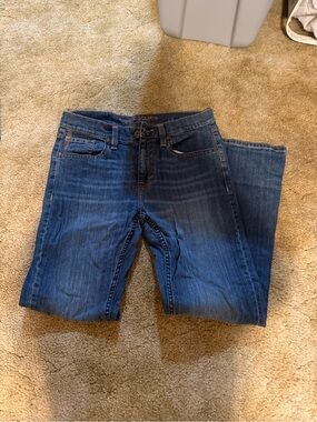 cody james jeans
